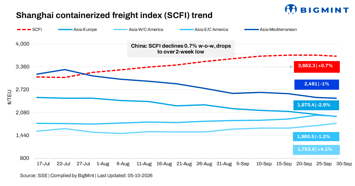 Steel Mint Insights
