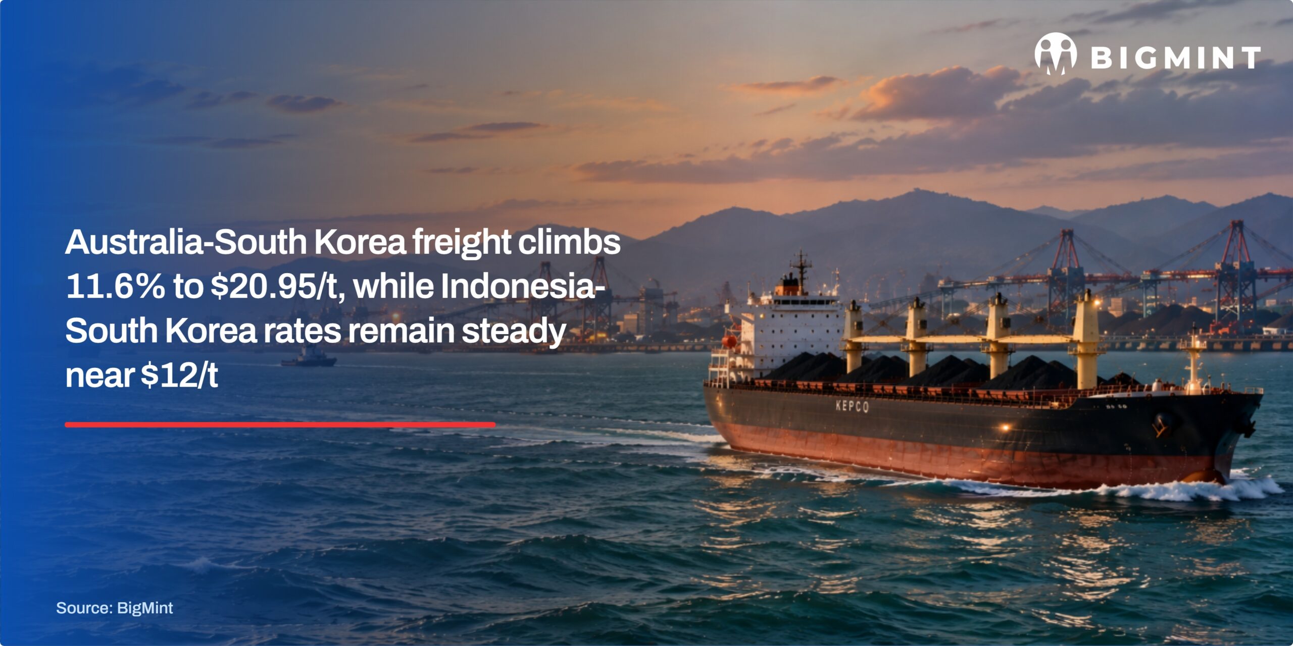 Steel Mint Insights