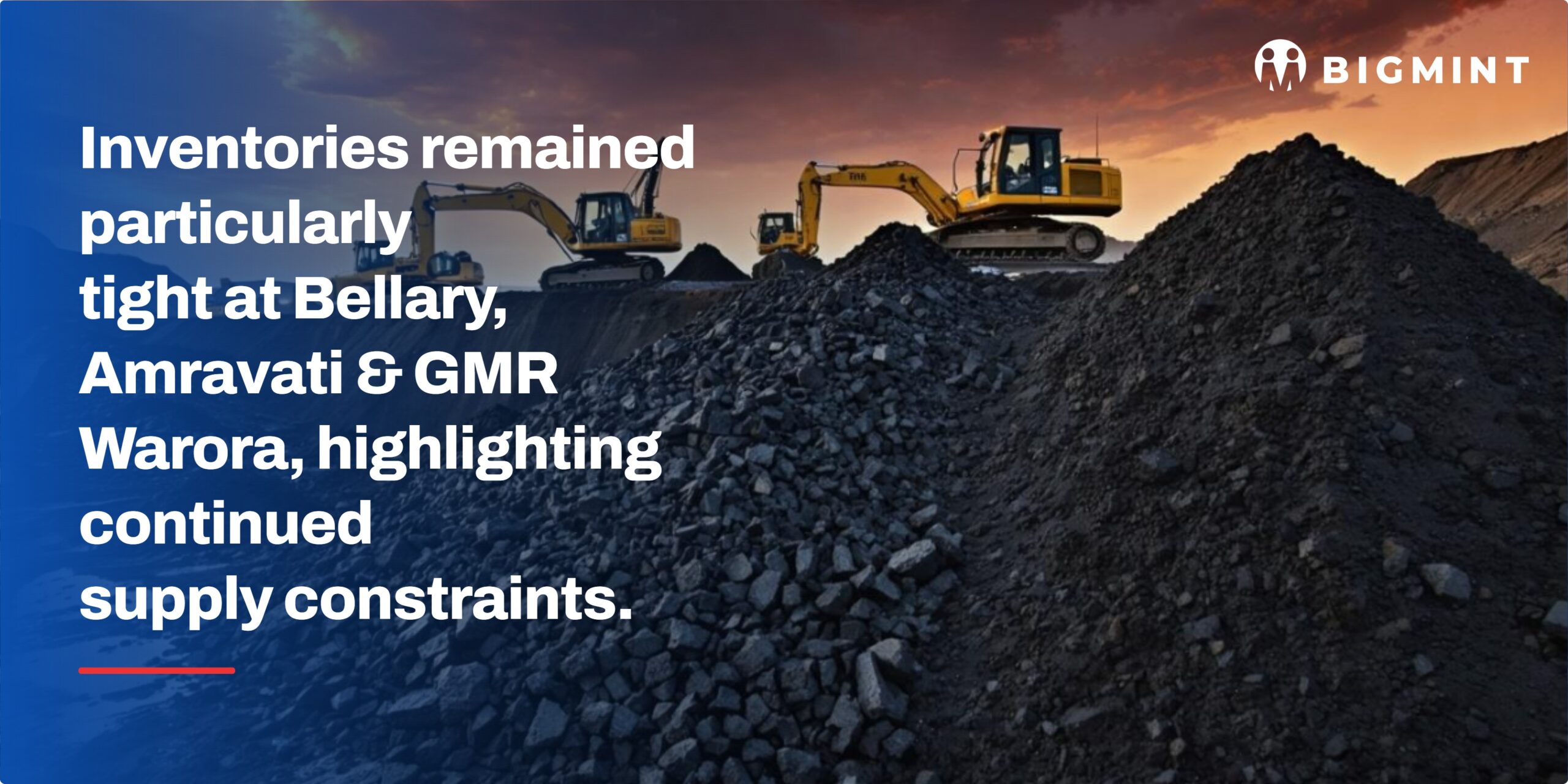 Steel Mint Insights