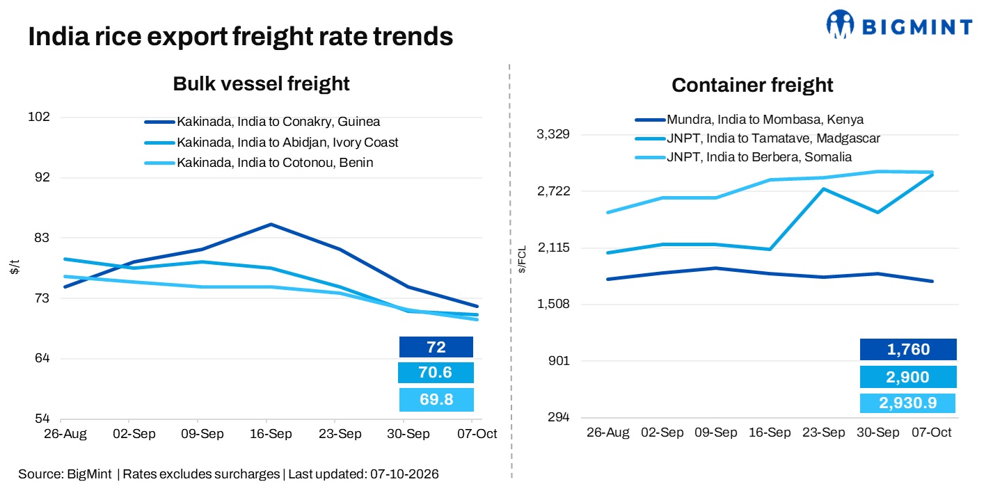 Steel Mint Insights